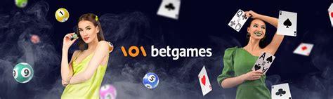 demo betgames|BetGames Live Casino Software Review .